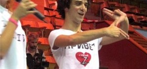 Запорожские 