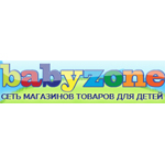 Справочник - 1 - BabyZone