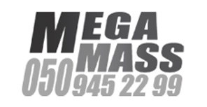Справочник - 1 - Mega-mass