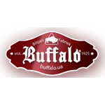 Справочник - 1 - Buffalo, бильярдный магазин