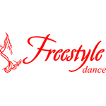 Справочник - 1 - Freestyle-dance (ул. Пушкинская)
