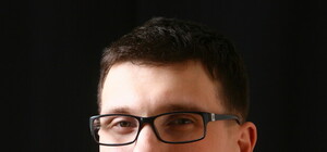 Первоклашкам посвящается