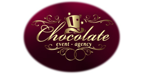 Справочник - 1 - Chocolate event-agency (Шоколад)
