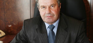 В Донецке неожиданно умер глава областного КРУ