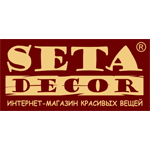 Справочник - 1 - Seta Decor
