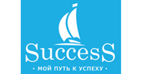 Справочник - 1 - Success