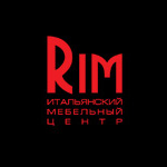 Справочник - 1 - Rim, итальянский мебельный центр