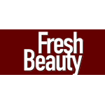 Справочник - 1 - Fresh Beauty
