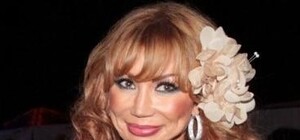 На Крым Мюзик Фест Николай Басков стал святым, а Машу Распутину перекосило  