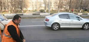 Из Киева до Житомира можно будет доехать еще быстрее