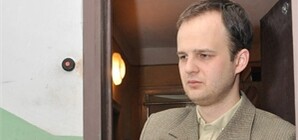 За невыплату долгов 