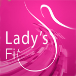 Справочник - 1 - Lady`s fit, фитнес-клуб (на Харьковских Дивизий)