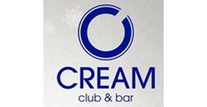 Cream club&bar - фото