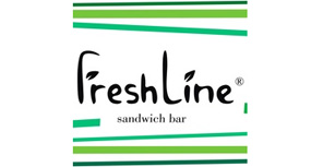 FreshLine (Людвига Свободы) фото