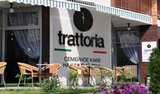 Справочник - 1 - Trattoria, кафе