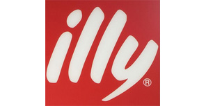 Boutique Caffe Illy фото