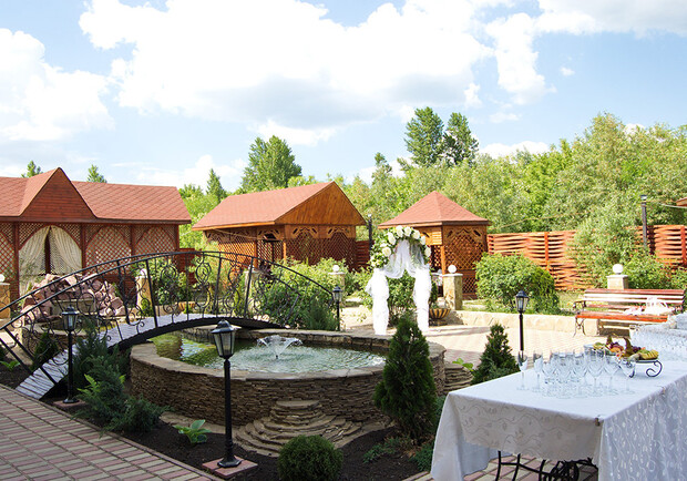 Сим-Сим (Cim-Cim) фото