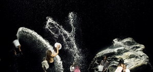 Кинопремьеры недели: комедия Джонни Инглиш: Перезагрузка и мюзикл Пина: Танец страсти в 3D.