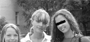 Харьковские медики не заметили, что у студентки туберкулез