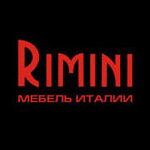 Справочник - 1 - Rimini