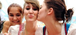 Восьмой Киевский 