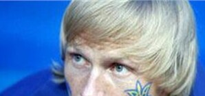 Андрей Гусин о матче 