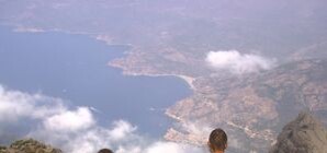 Под Симферополем пройдут самые масштабные туристические соревнования