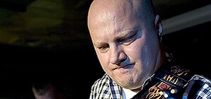  Спустя год после гибели в Харькове похоронили гитариста 