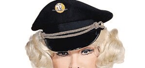 Муж Людмилы Гурченко Сергей Сенин: 