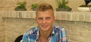 Крымские майдансеры в субботнем эфире будут танцевать под музыку Цоя