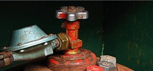 На Харьковщине нашли месторождение газа