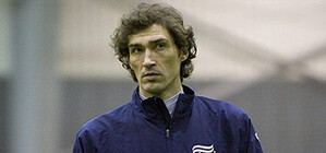 Дмитрий Михайленко: 