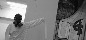 В Одессе каждый десятый житель – псих