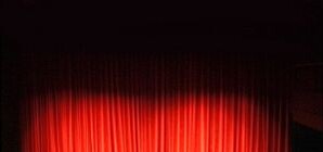 Неделя актуальной пьесы: в конце октября киевские театры проведут бесплатный фестиваль