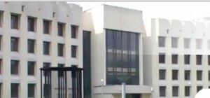 Студенческая расплата: скоро Украина узнает правду о преподах Киевского института журналистики