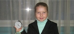 Что с собой в школу носят харьковские школьники, и как не перегрузить ребенка