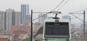 Название станции в днепропетровском метро можно будет купить?