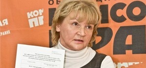 В супермаркетах перестанут поднимать цены