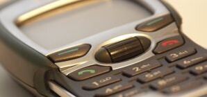 Исповедей по телефону в Киеве не будет