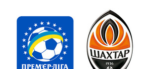 В чем причины провалов 