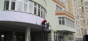 В столице откроется единый разрешительный центр