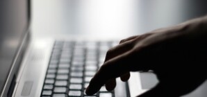 Запорожские компьютерные гении поборются за звание лучшего