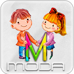 Справочник - 1 - M-Moda