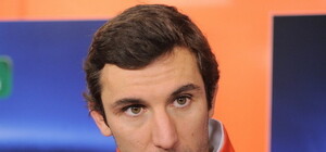 Срна о победе над 