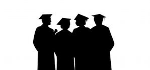 Будущим луганским преподам повезло: поедут учиться на  Кипр