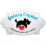 Справочник - 1 - Galaxy crystal, магазин для собак