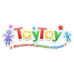 Справочник - 1 - Toytoy