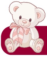 Справочник - 1 - Мишка