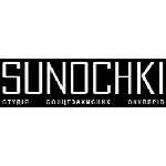 Справочник - 1 - Sunochki
