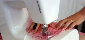 Ателье Запорожья: сколько стоит эксклюзивный пошив одежды